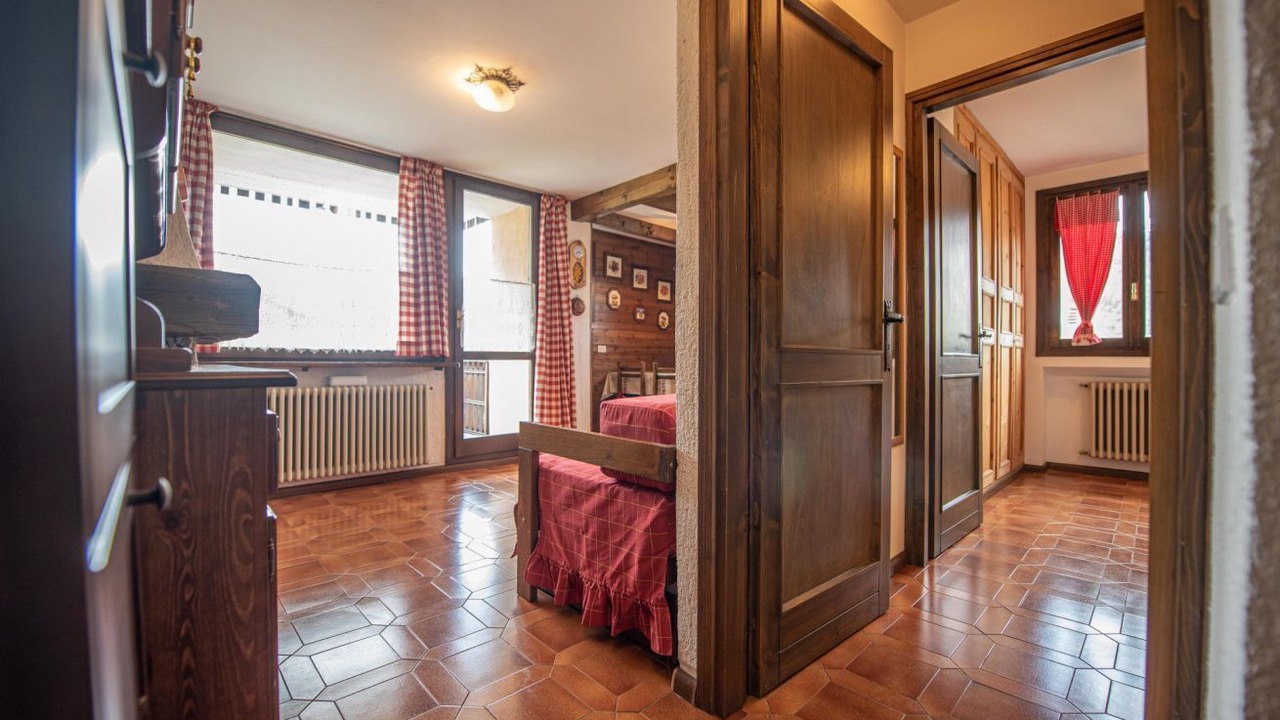 Photo of Bedroom in Teola