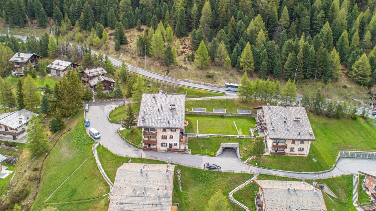 Photo of Outdoor in Teola