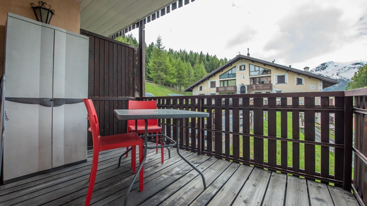 Photo of Outdoor in Teola