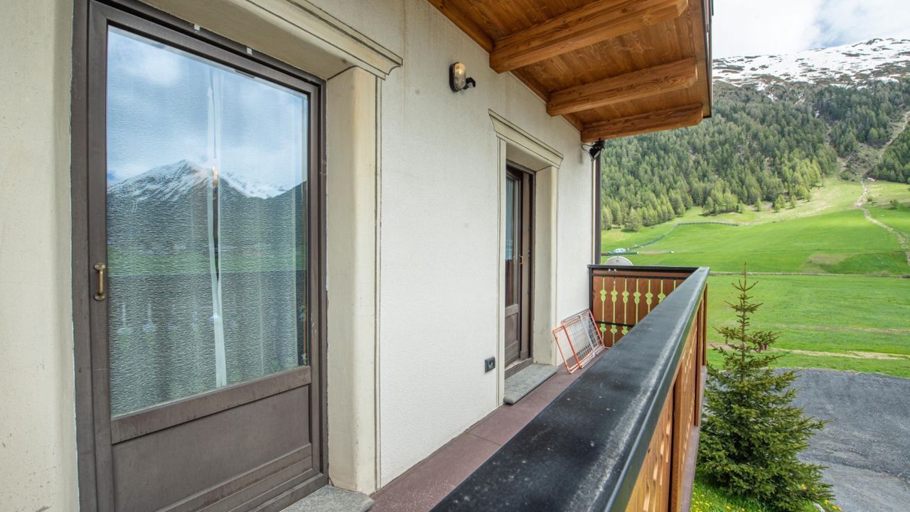 Photo of Outdoor in Livigno