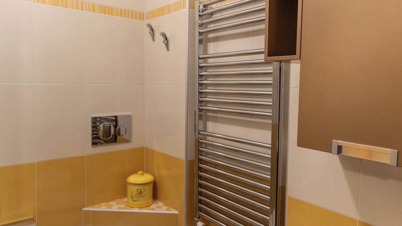 Photo of Bathroom in Cernusco sul Naviglio