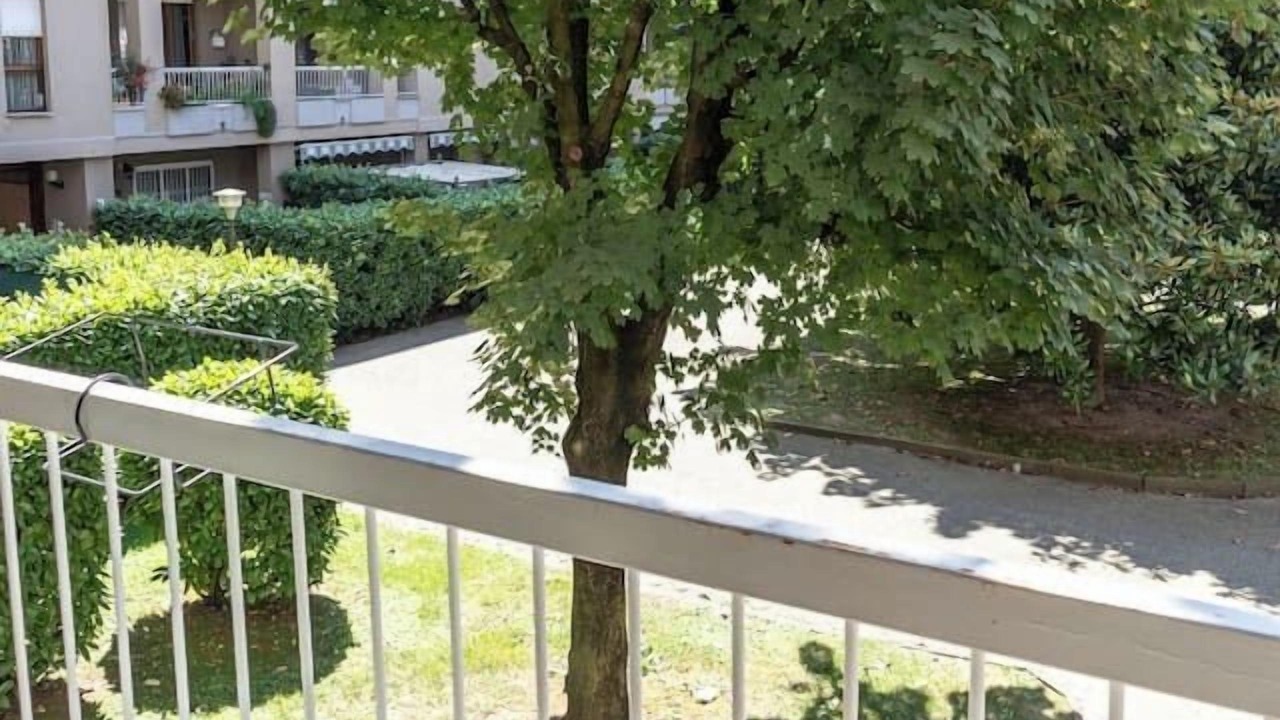 Photo of Outdoor in Cernusco sul Naviglio