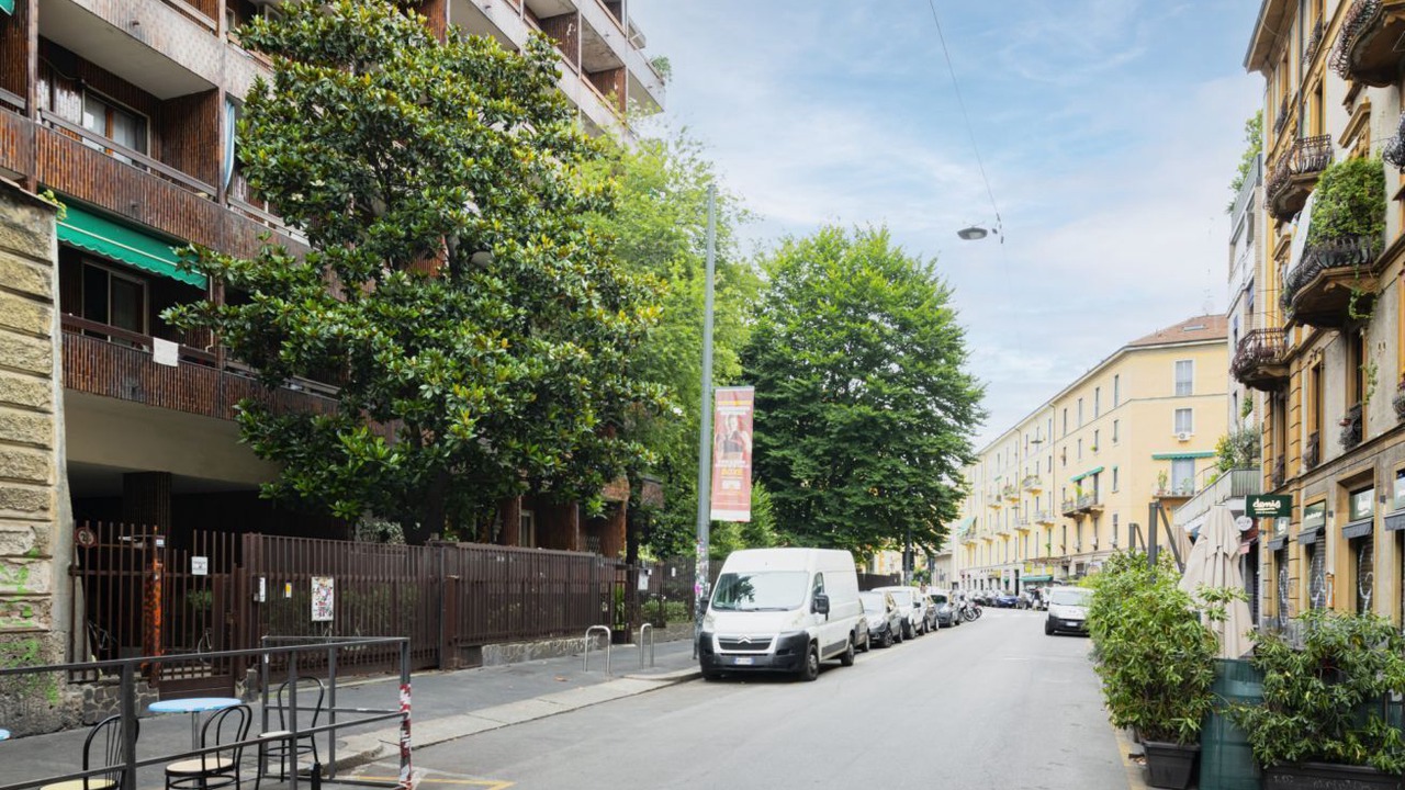 Photo of Others in Porta Venezia