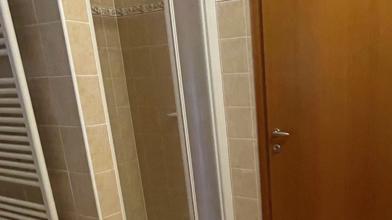 Photo of Bathroom in Maccagno