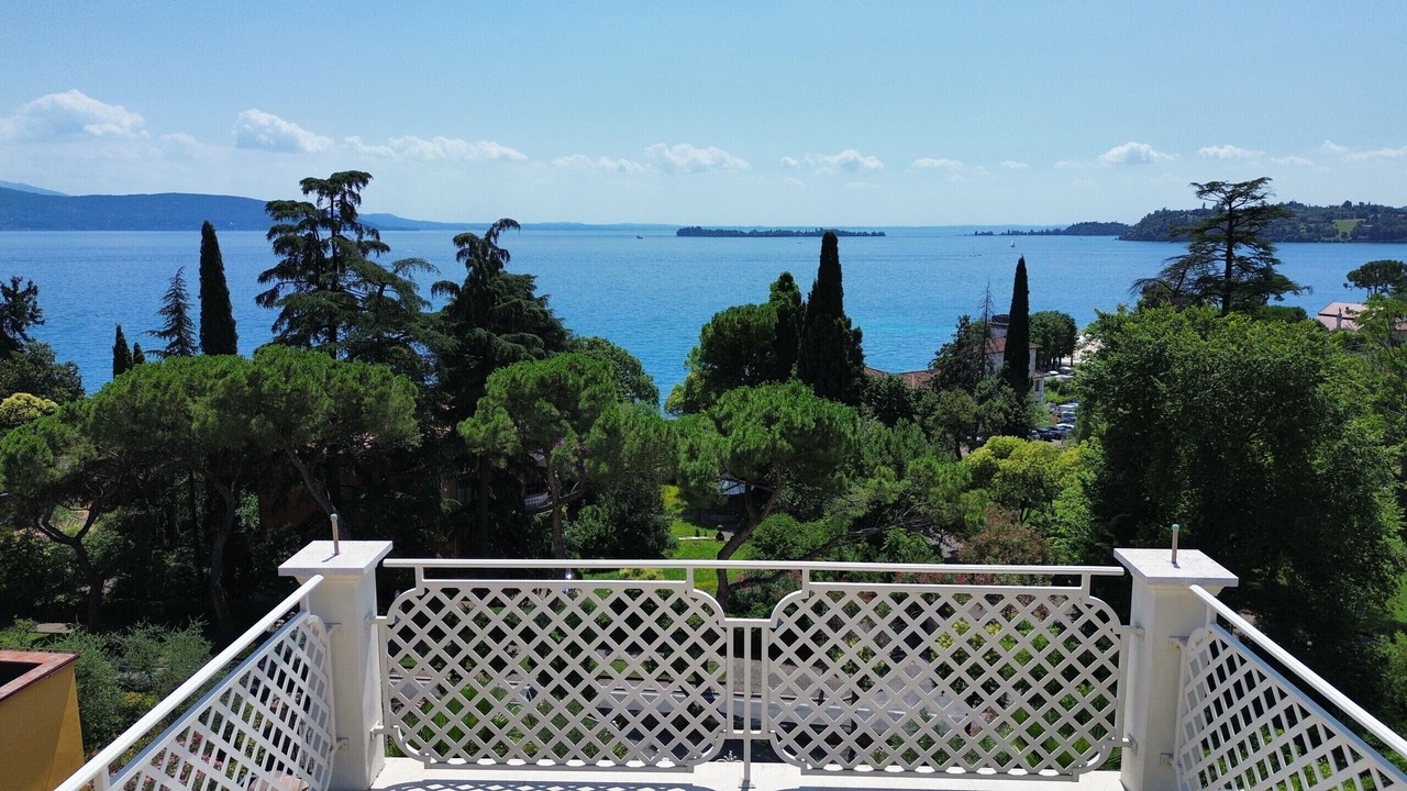 Photo of Outdoor in Barbarano
