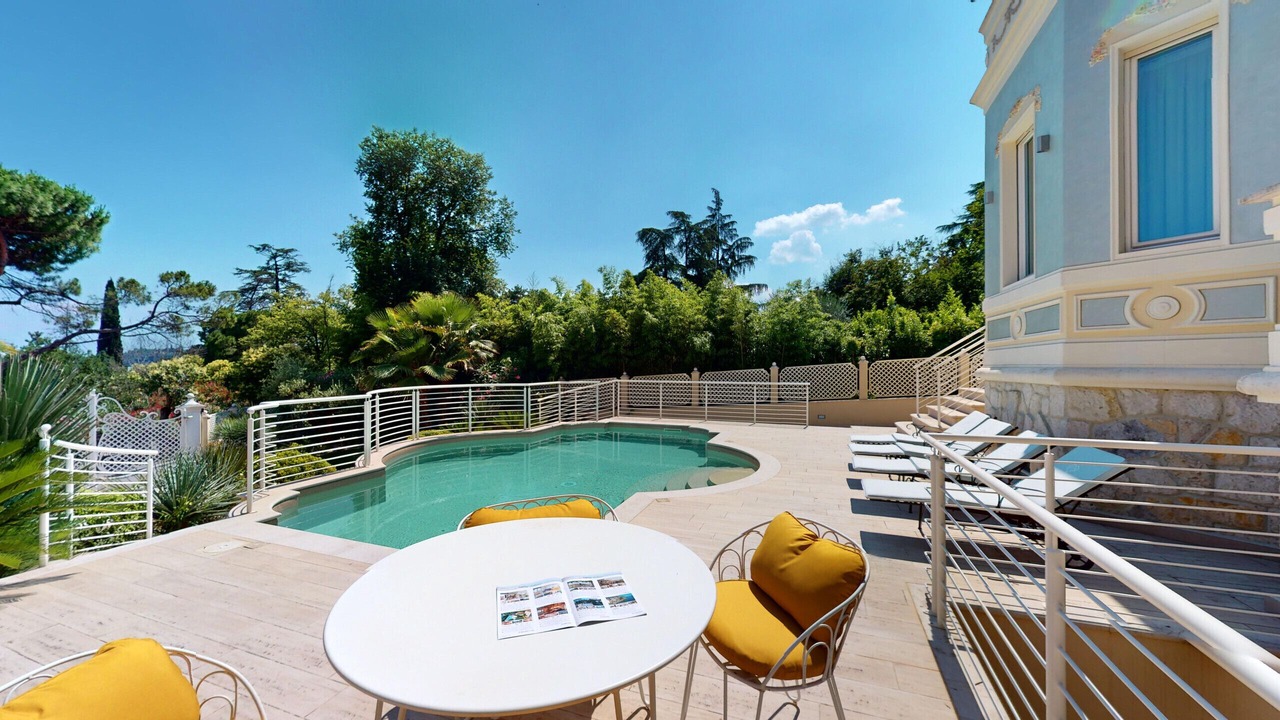 Photo of Outdoor in Barbarano