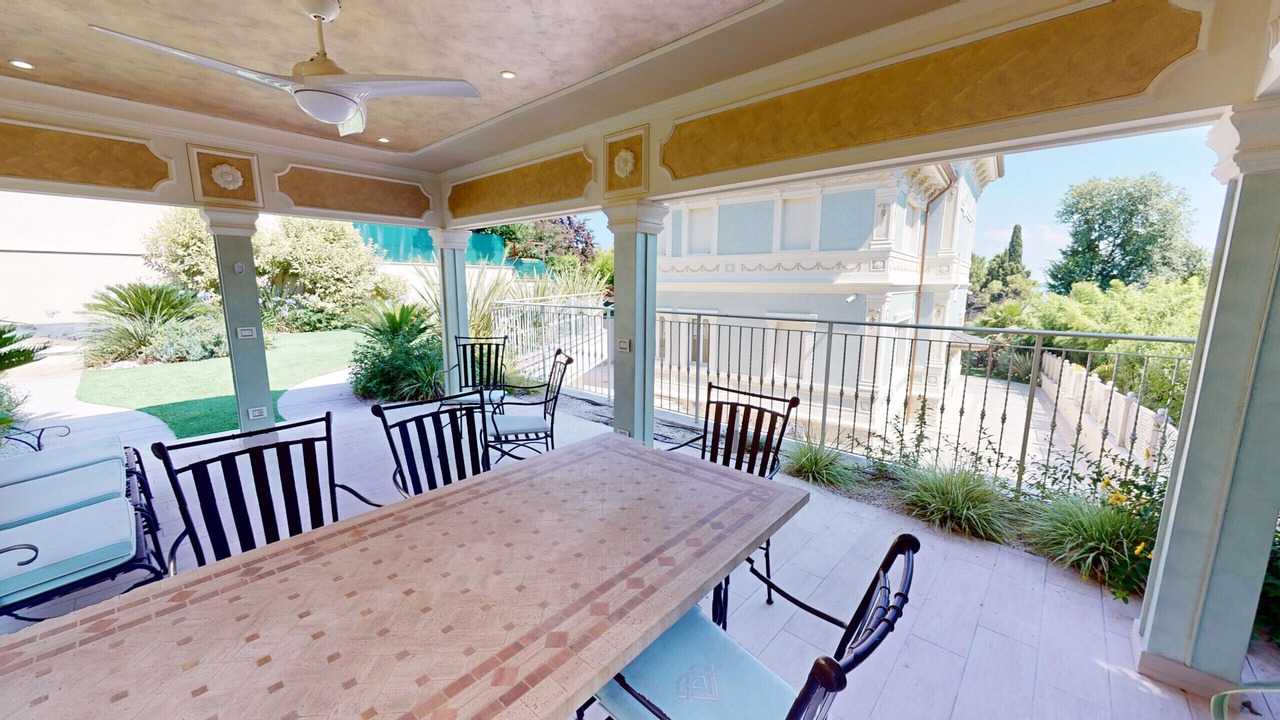 Photo of Outdoor in Barbarano