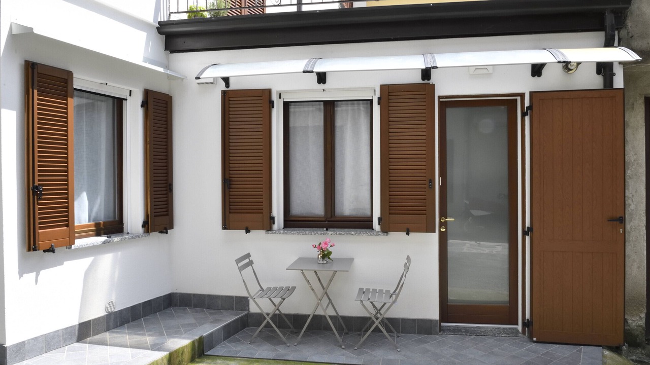 Photo of Outdoor in Cesana Brianza