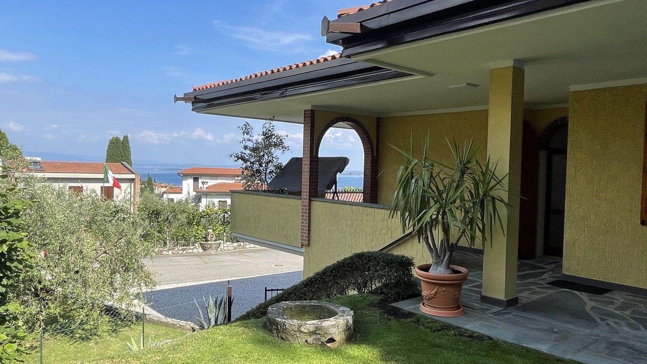 Photo of Outdoor in Monte