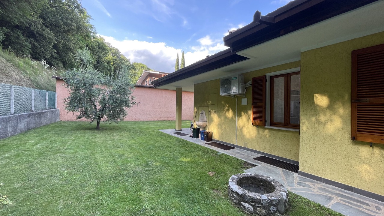 Photo of Outdoor in Monte