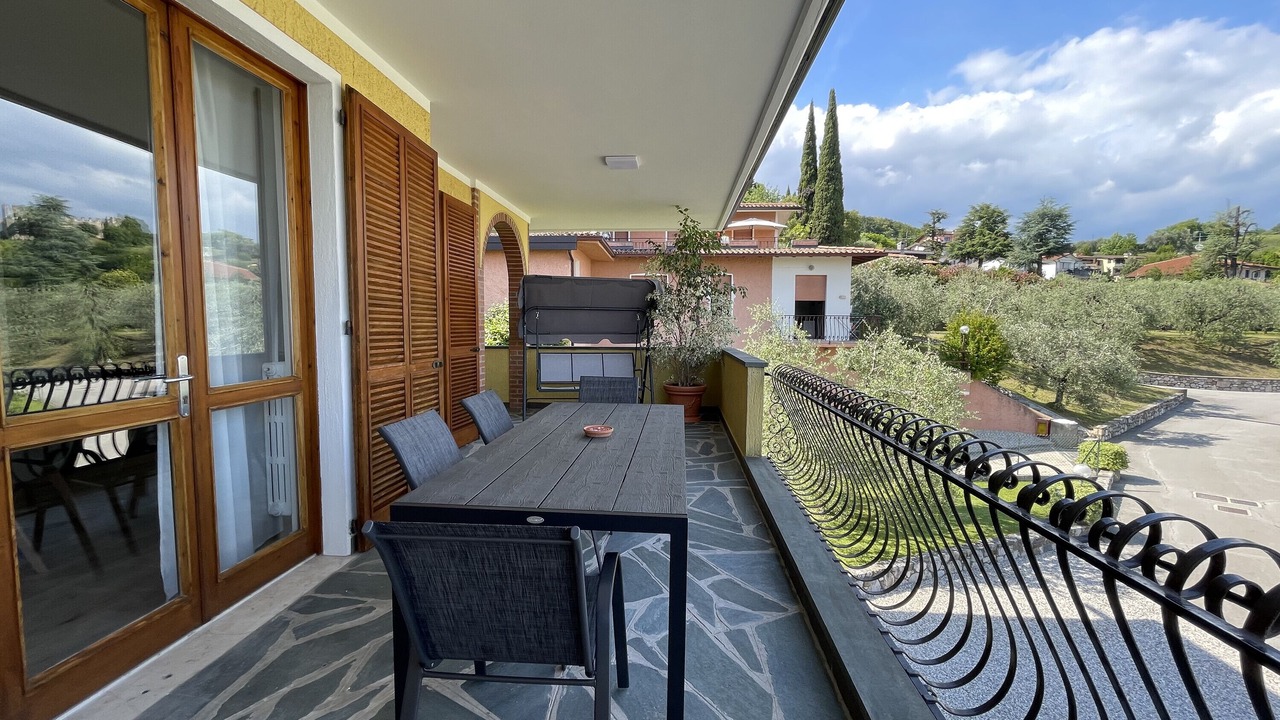 Photo of Outdoor in Monte