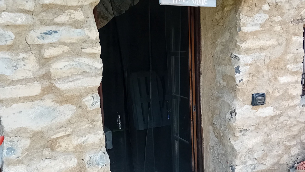 Photo of Outdoor in Bene Lario
