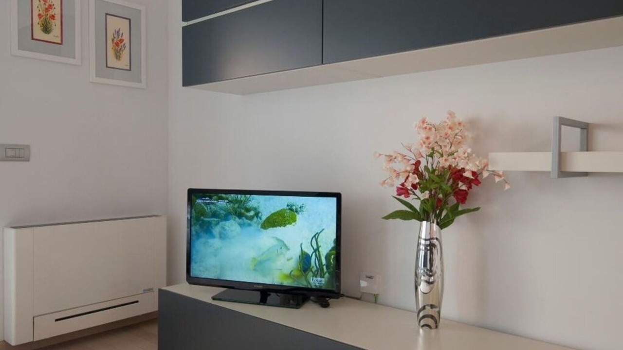 Photo of Bedroom in Zona Solari