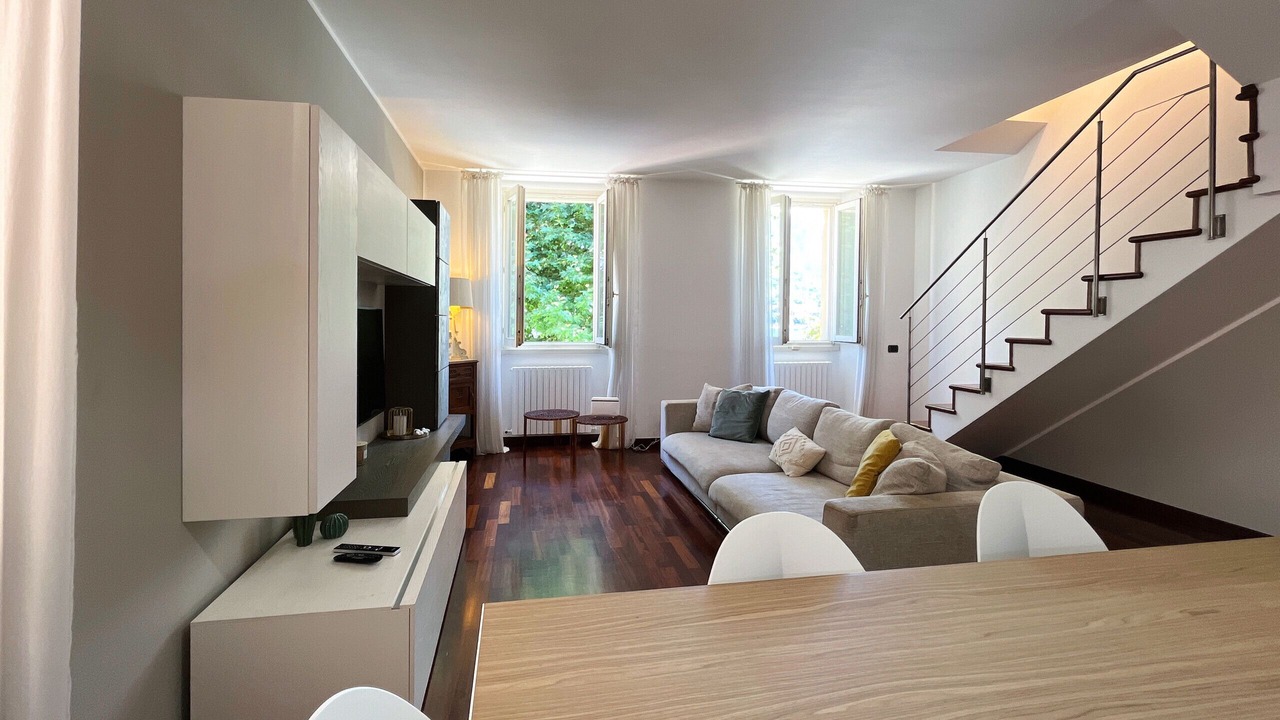 Photo of Bedroom in Malgrate