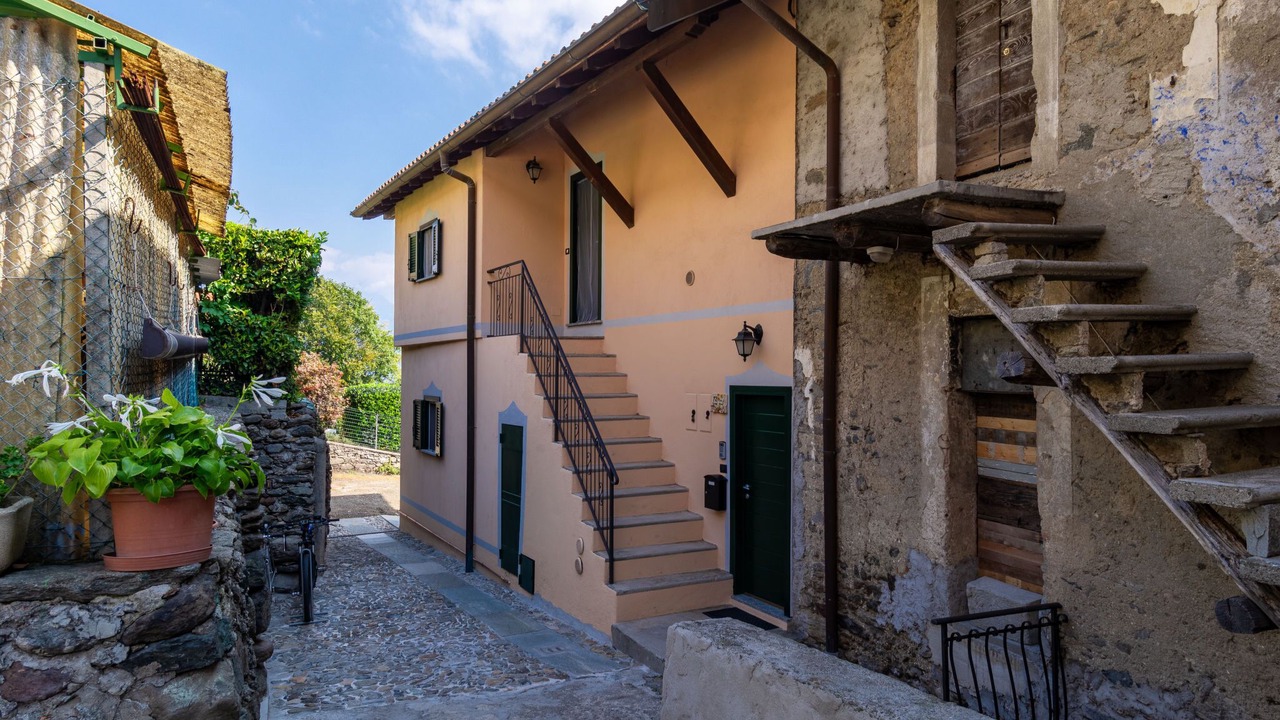 Photo of Others in Vignola