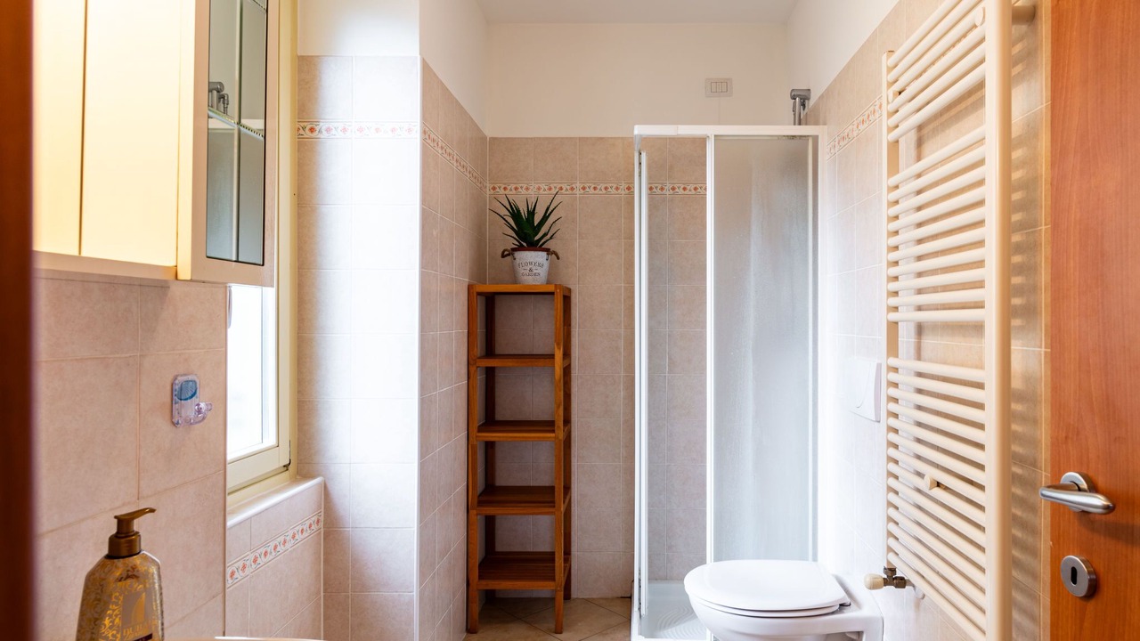 Photo of Bathroom in Centro Valle Intelvi