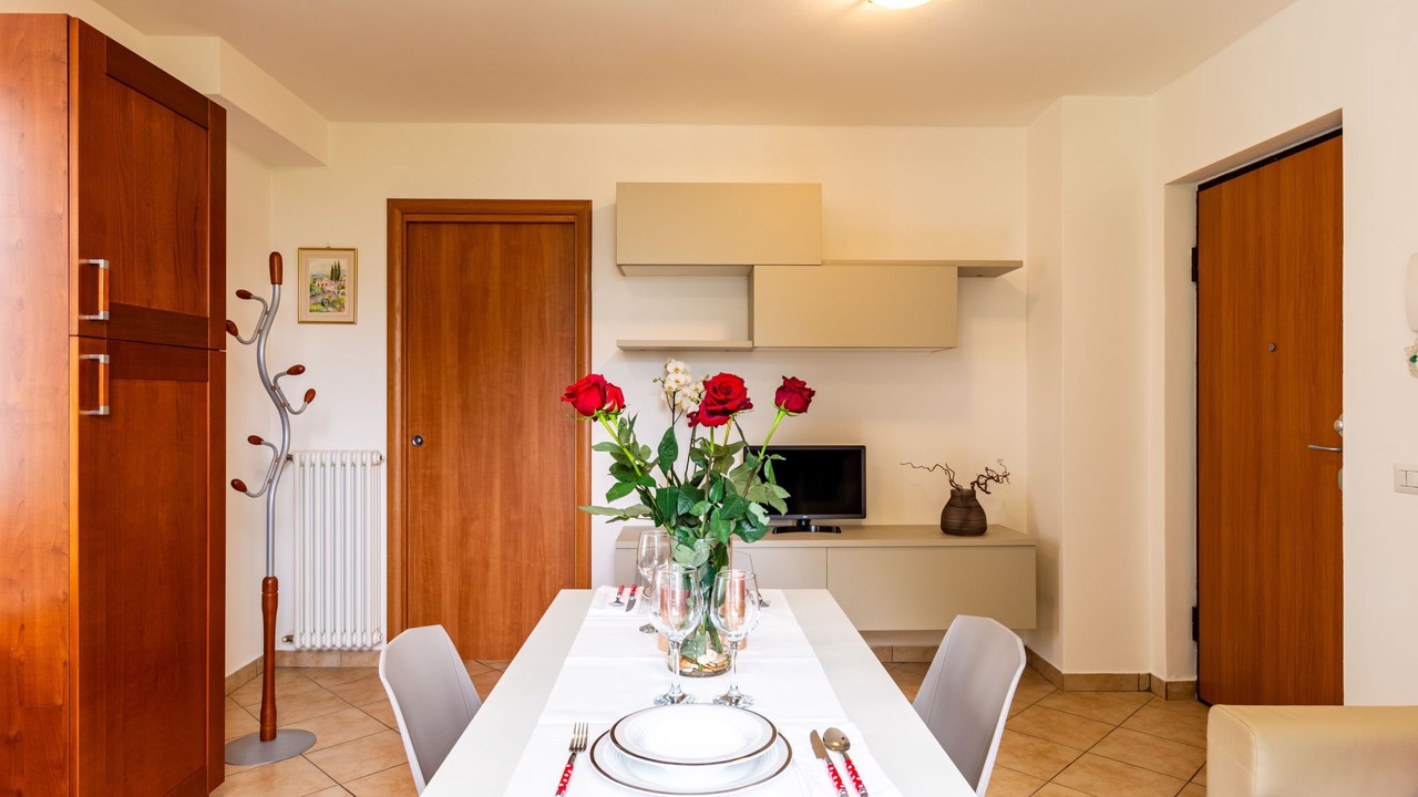Photo of Livingroom in Centro Valle Intelvi