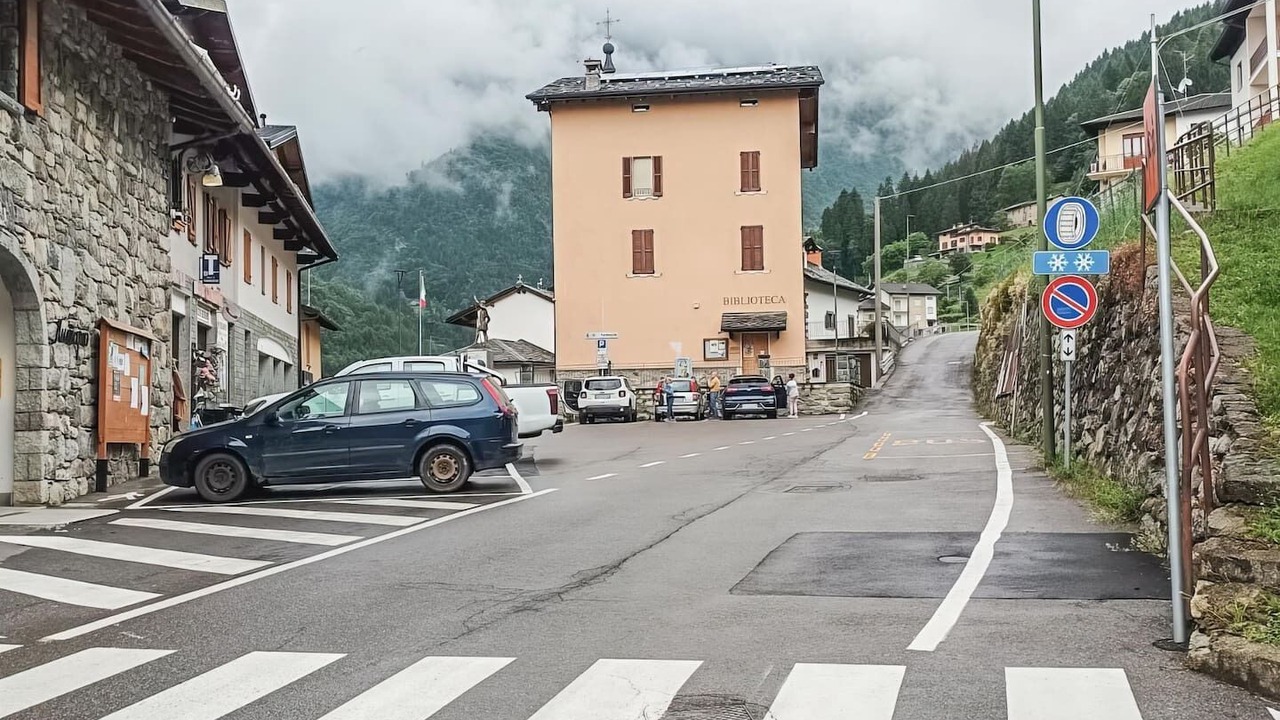 Photo of Others in Valgoglio