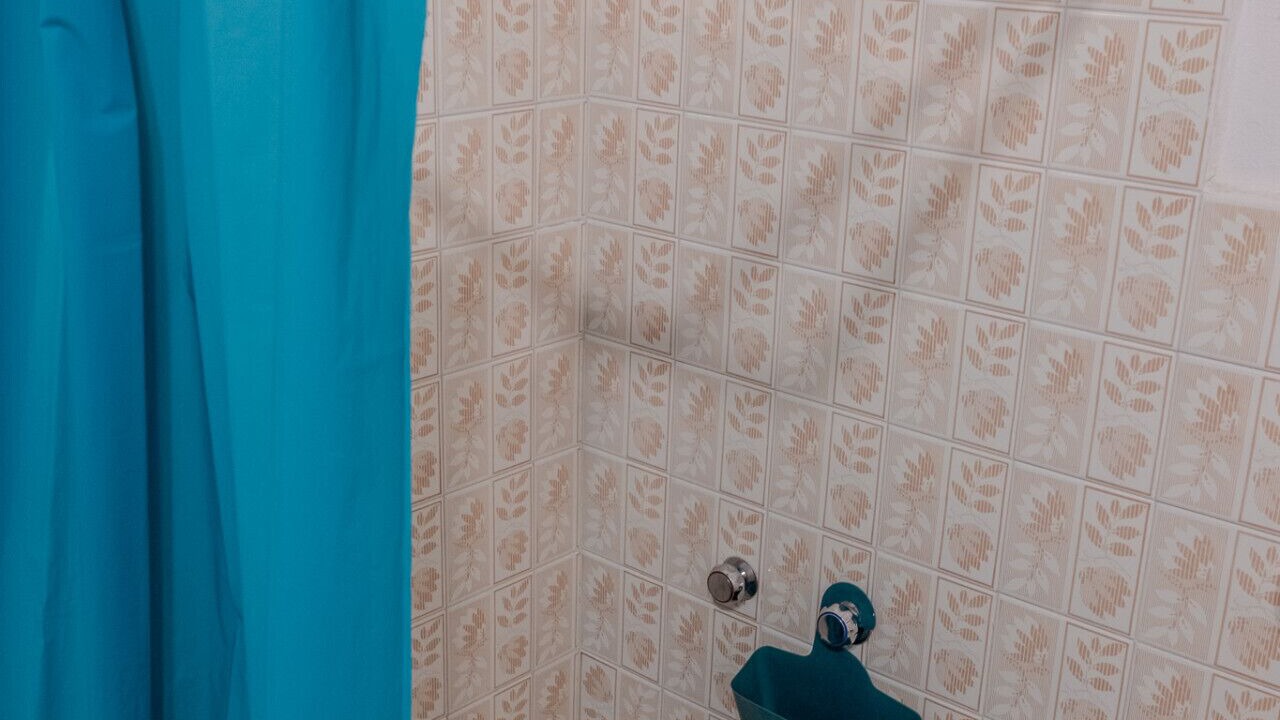 Photo of Bathroom in Valgoglio