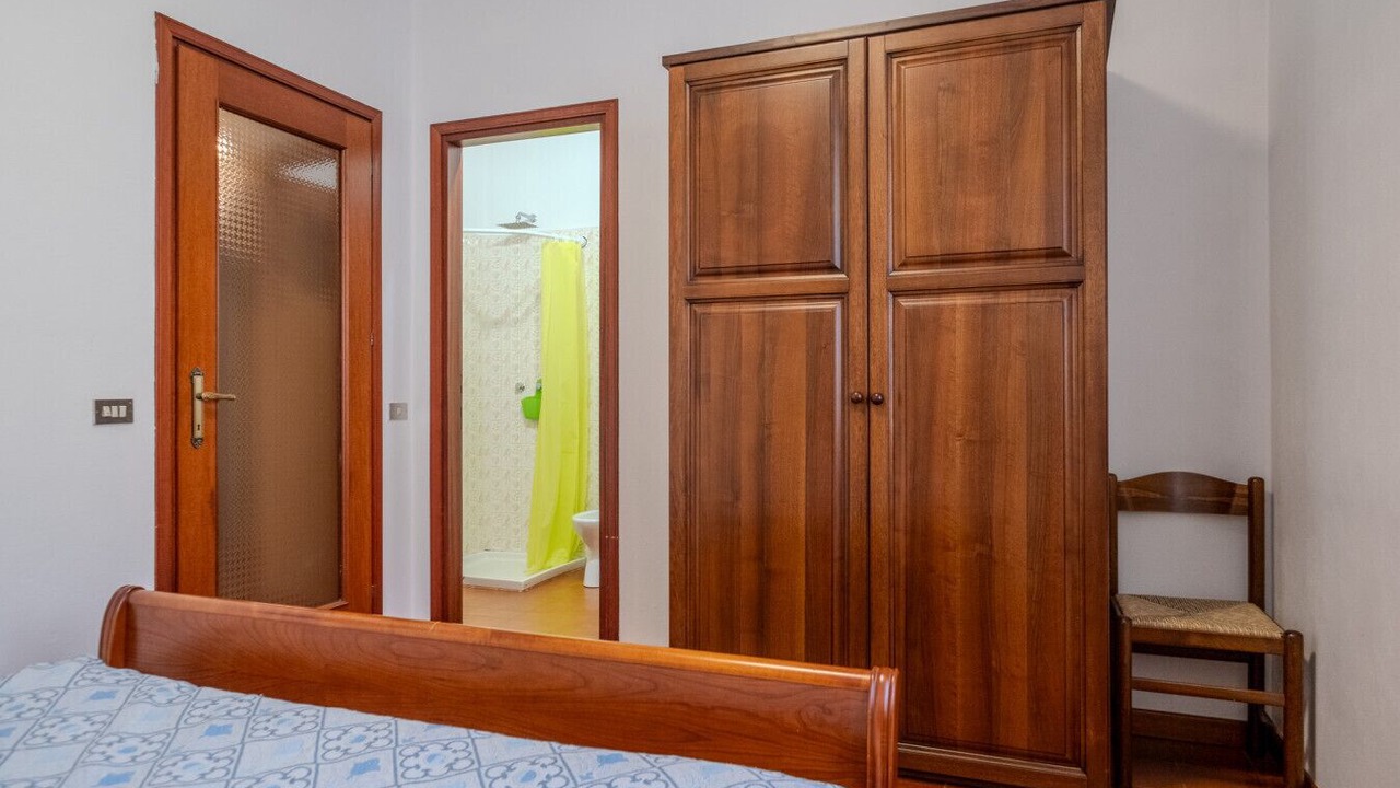 Photo of Bedroom in Valgoglio