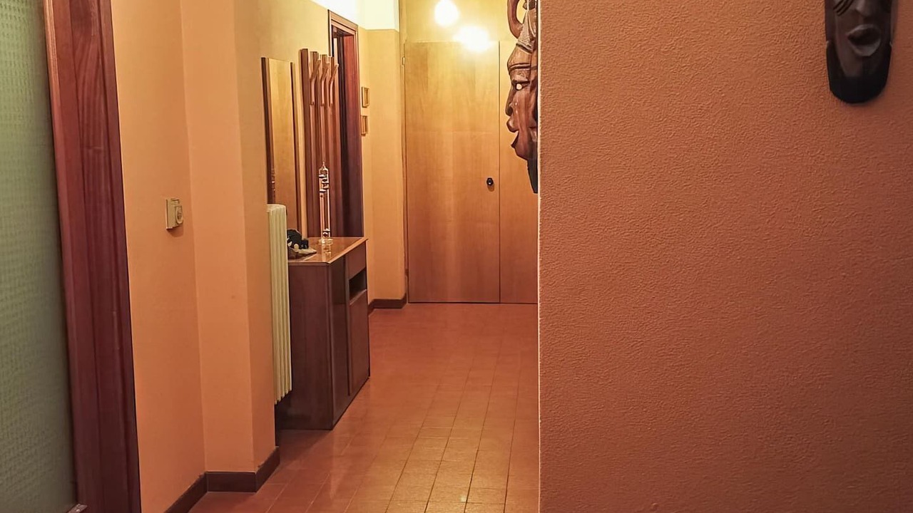 Photo of Others in Valgoglio