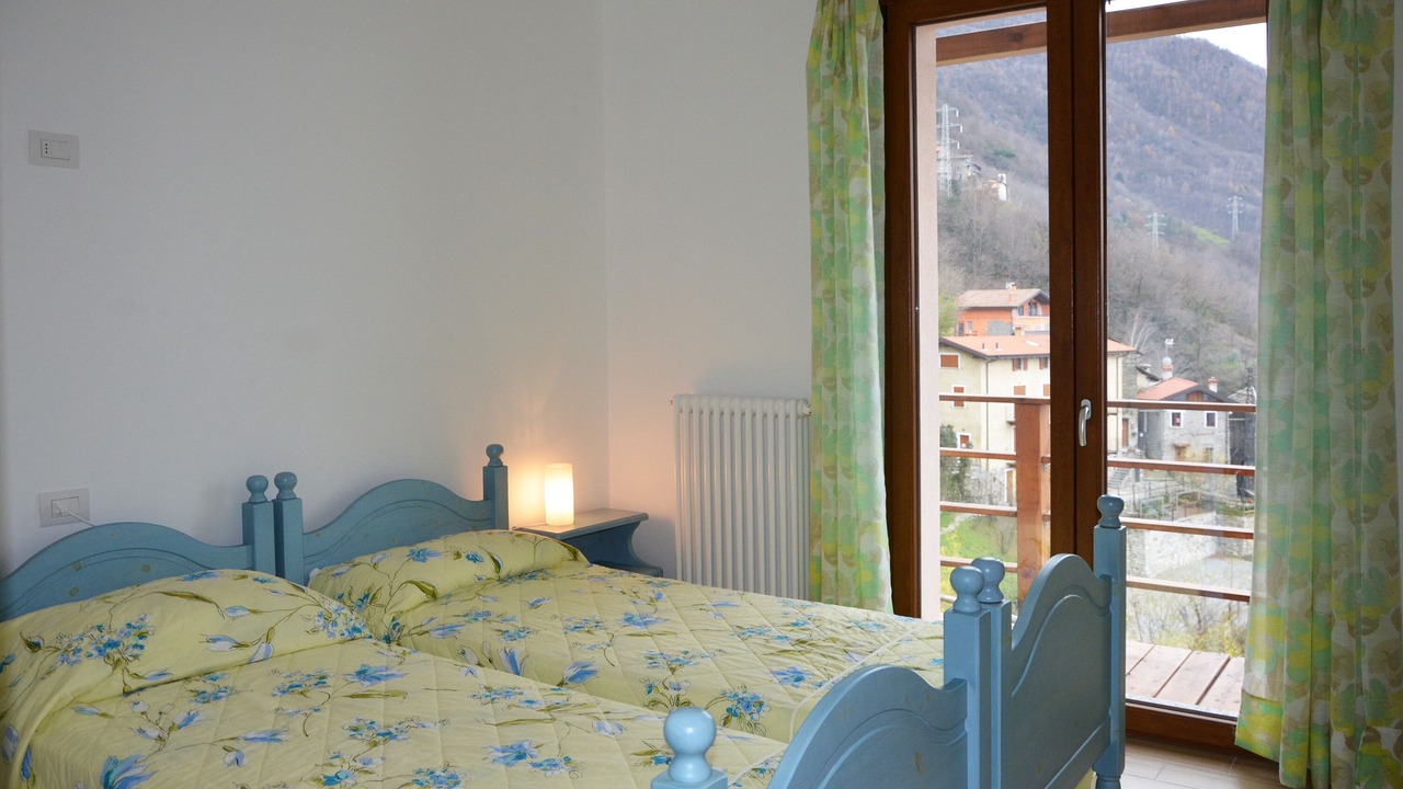 Photo of Others in Bellano