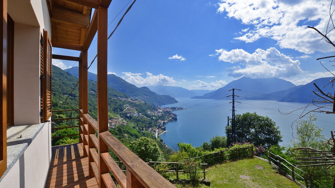 Photo of Outdoor in Bellano