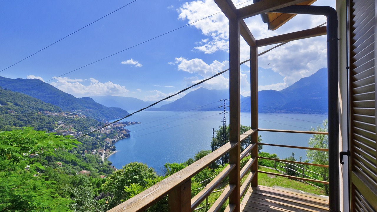 Photo of Outdoor in Bellano