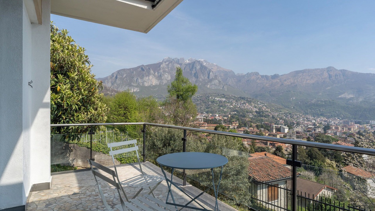 Photo of Outdoor in Lecco