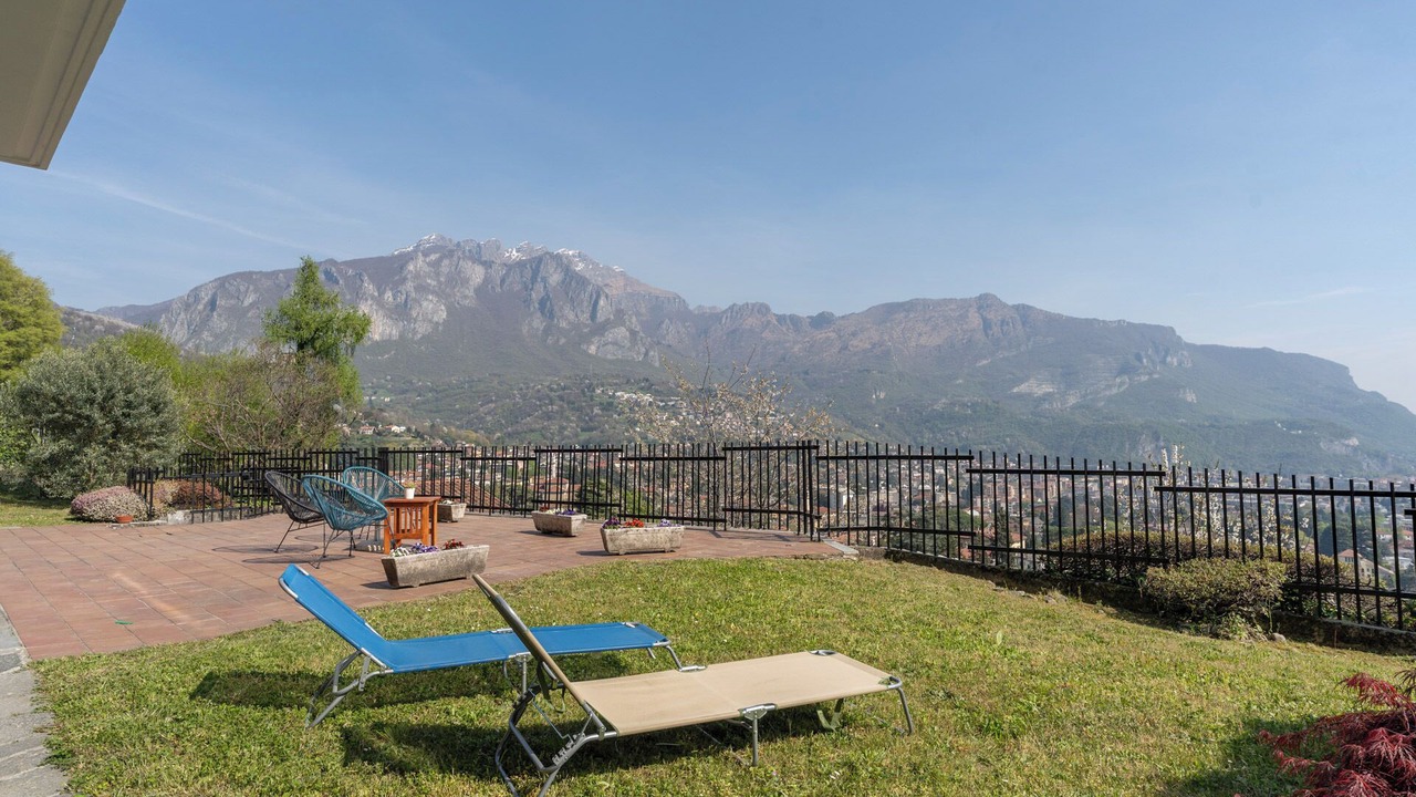 Photo of Outdoor in Lecco