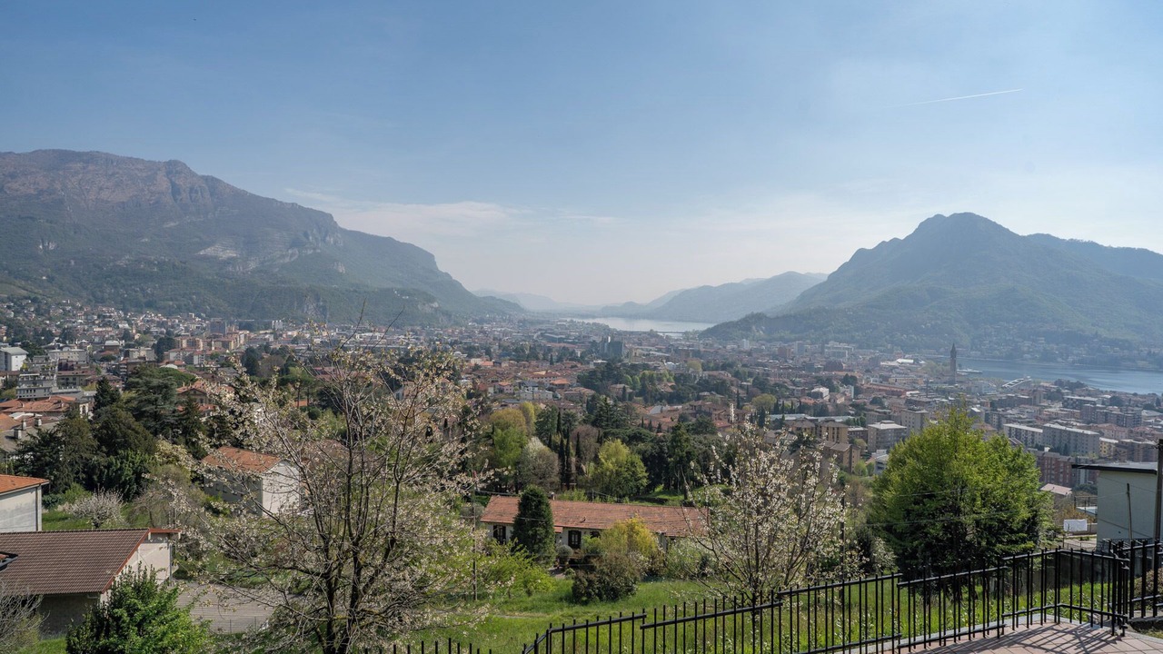 Photo of Others in Lecco