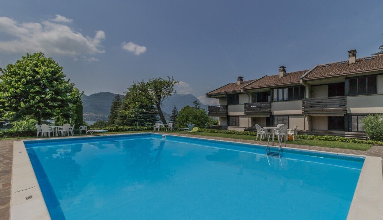 Photo of Outdoor in Lierna