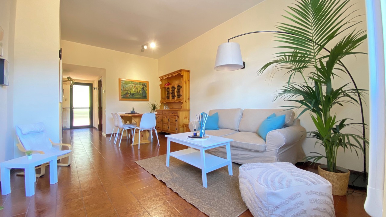 Photo of Livingroom in Lierna