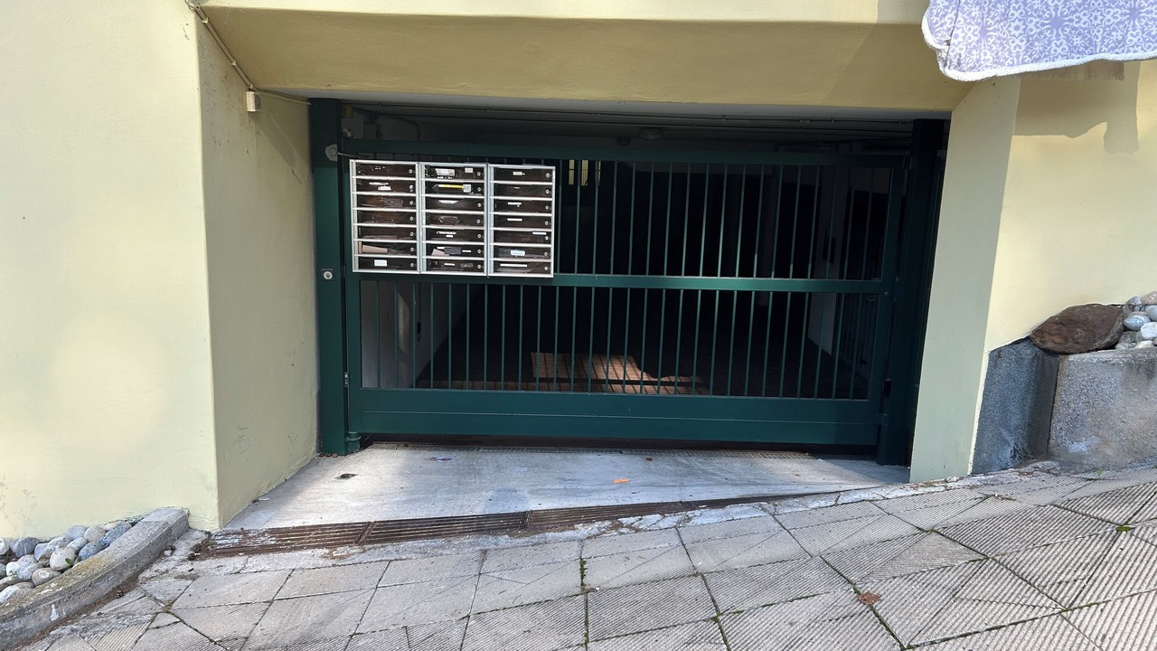 Photo of Outdoor in Bellano