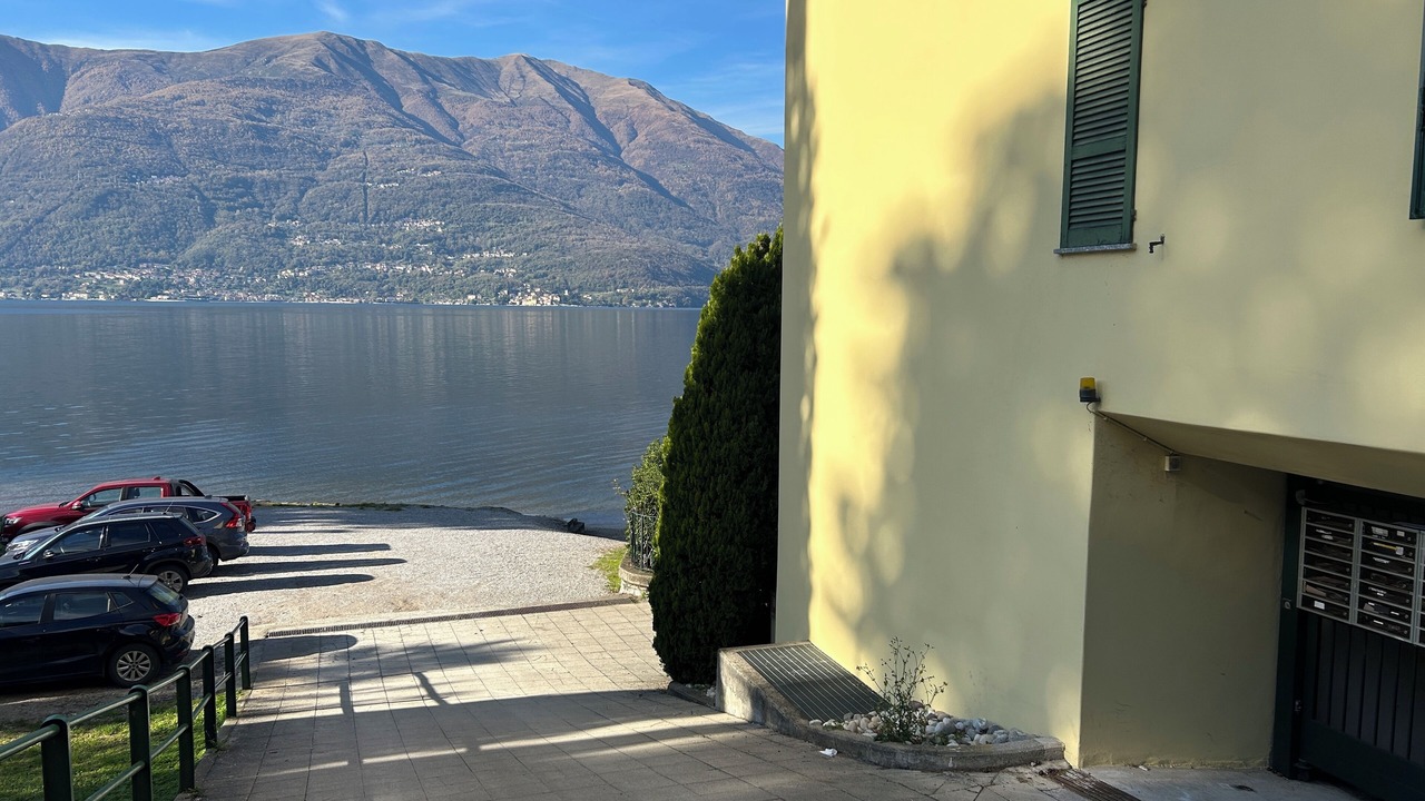 Photo of Outdoor in Bellano