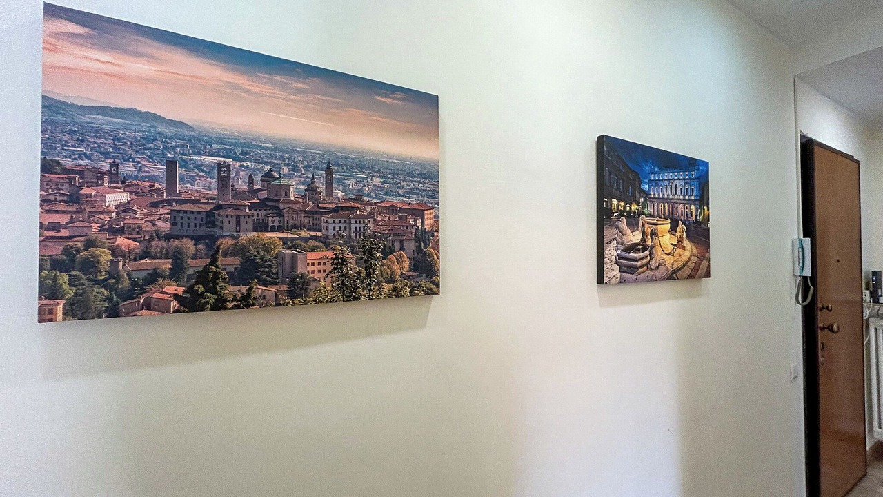 Photo of Others in Bergamo