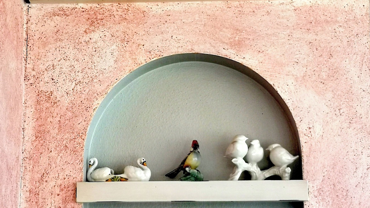 Photo of Others in Centro Direzionale