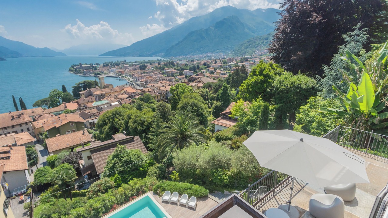 Photo of Outdoor in Gravedona