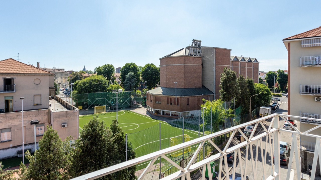 Photo of Outdoor in Pavia