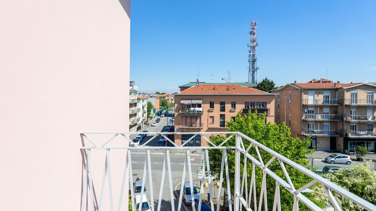 Photo of Outdoor in Pavia