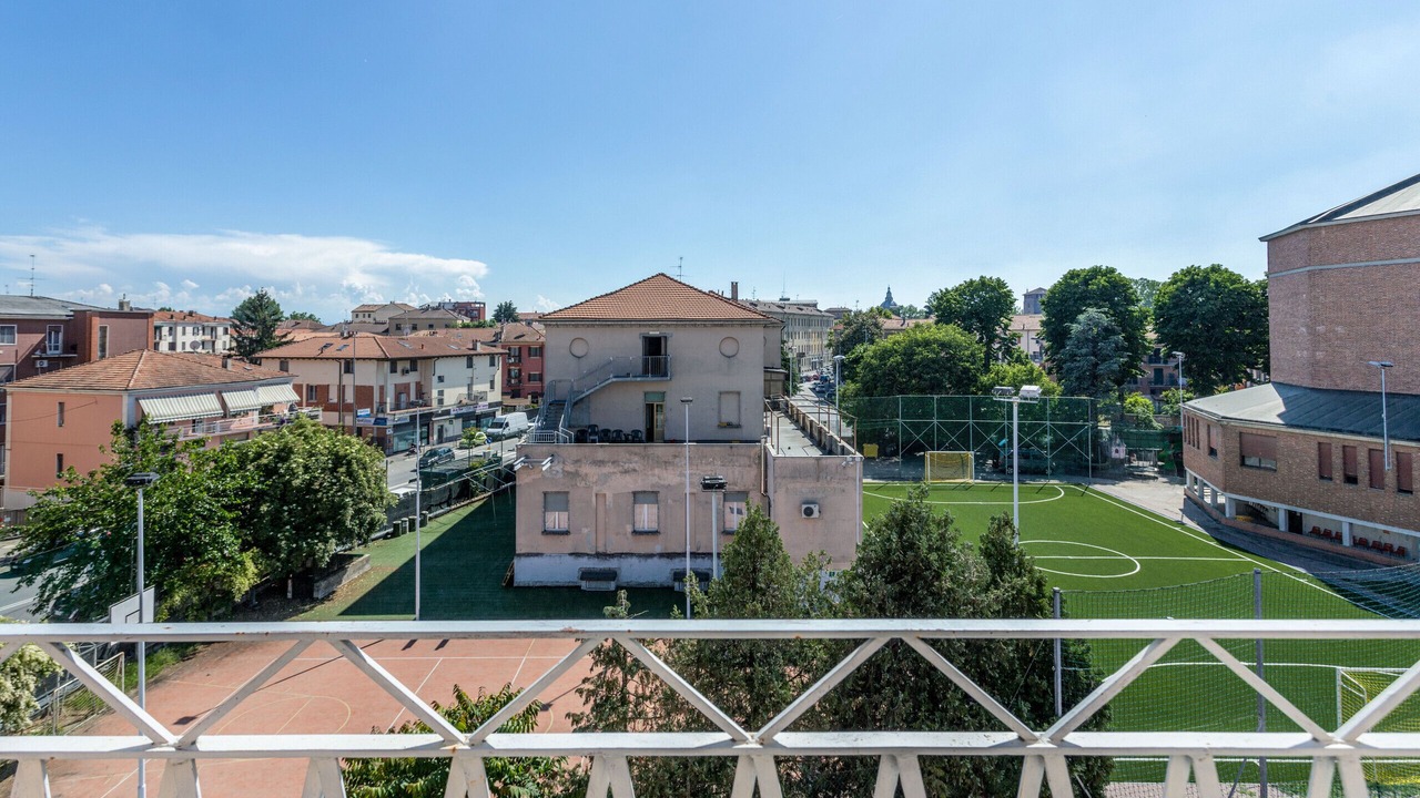 Photo of Outdoor in Pavia