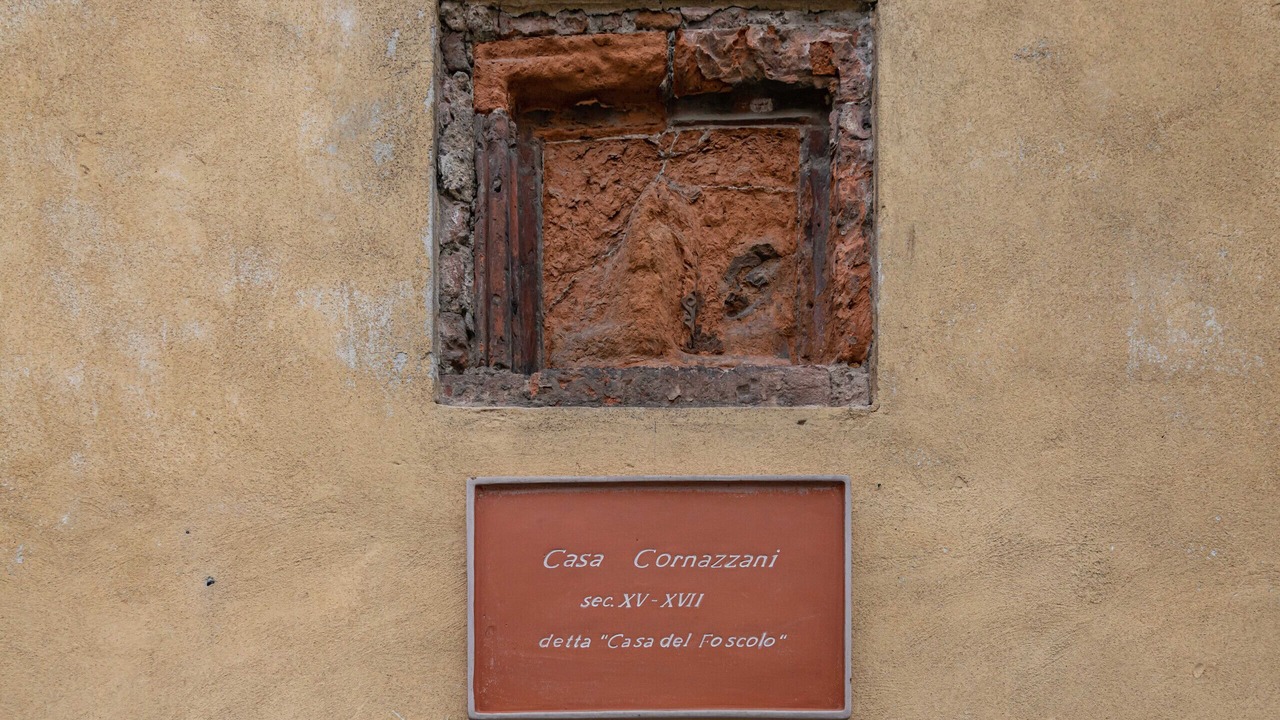Photo of Others in Pavia