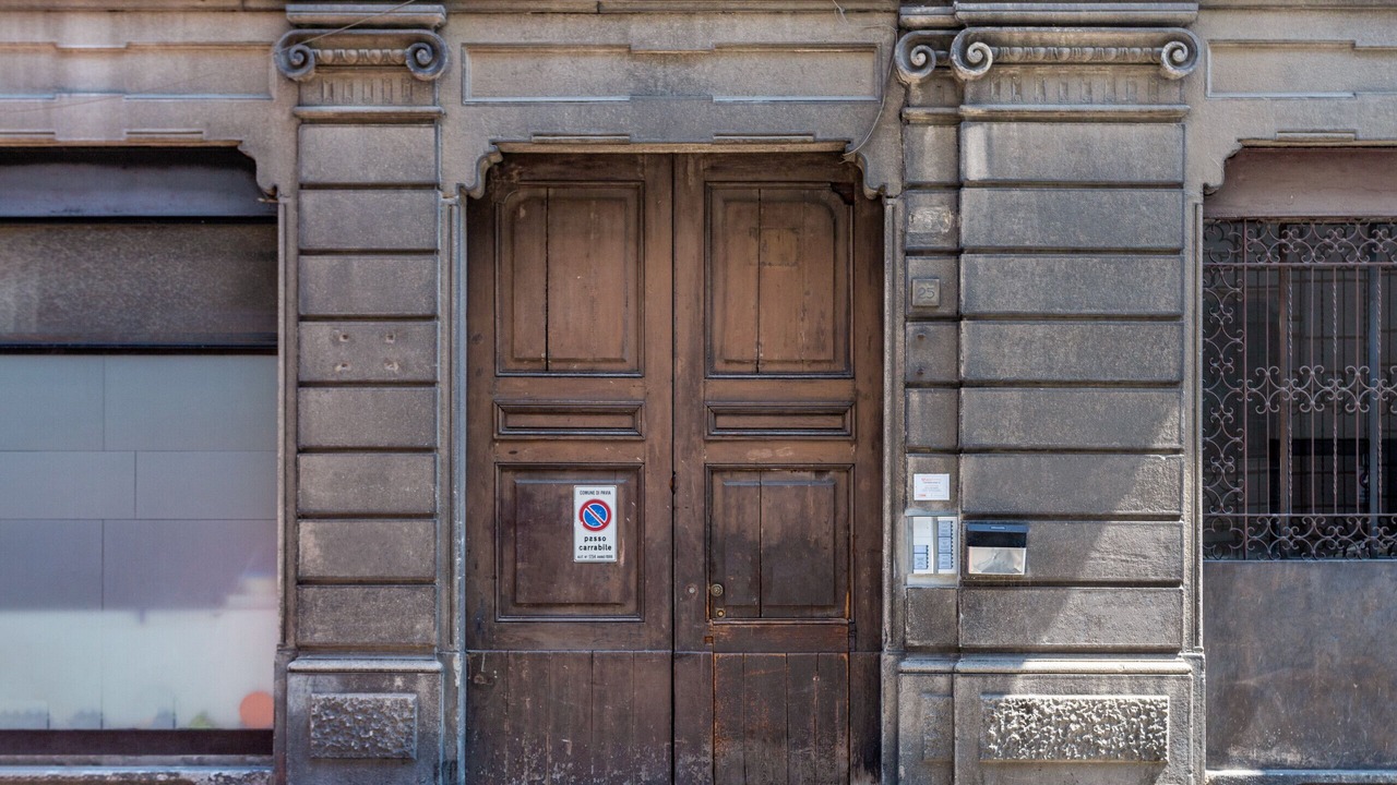 Photo of Others in Pavia
