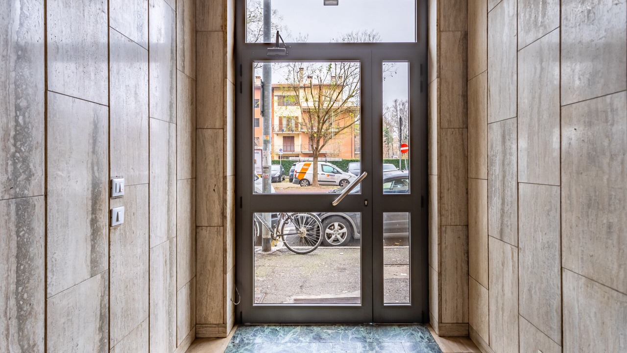 Photo of Outdoor in Pavia