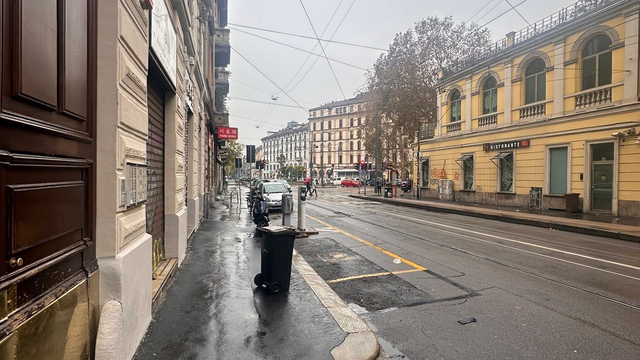 Photo of Others in Porta Garibaldi