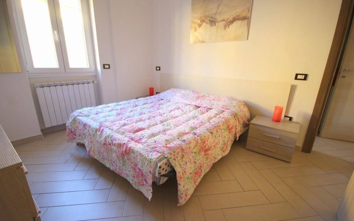 Photo of Bedroom in Cornaredo