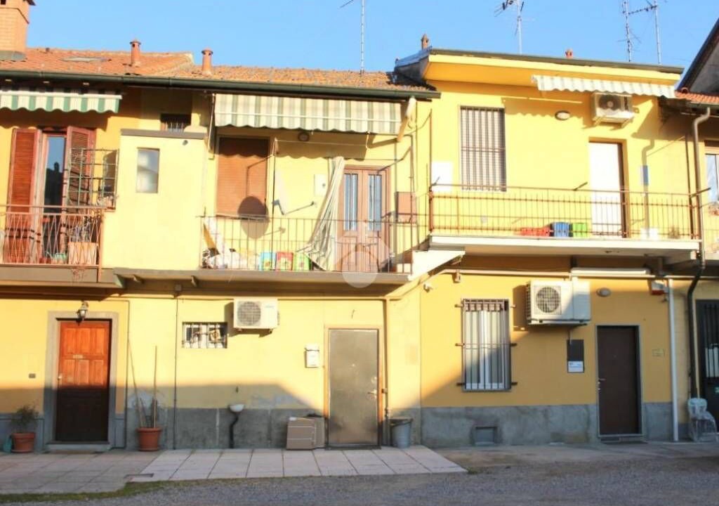 Photo of Outdoor in Cornaredo