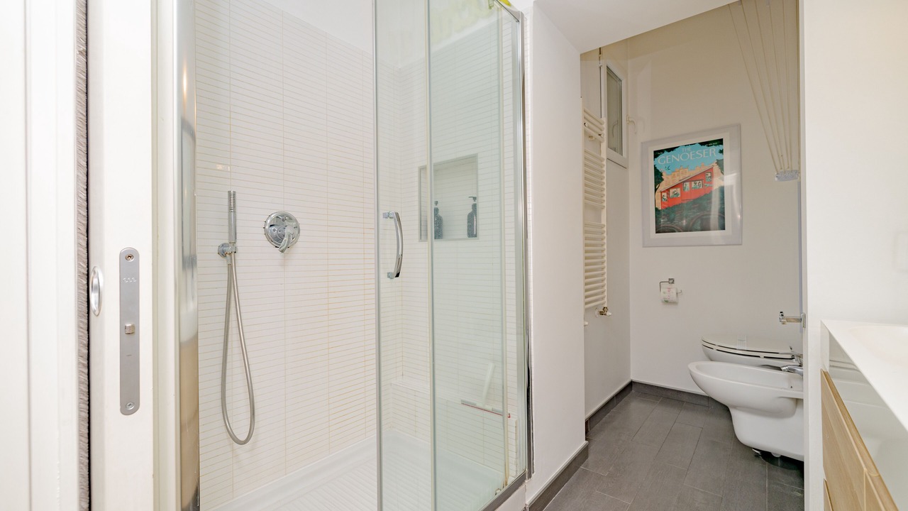 Photo of Bathroom in Barona
