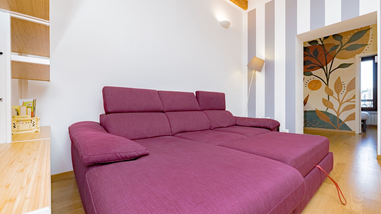 Photo of Bedroom in Barona