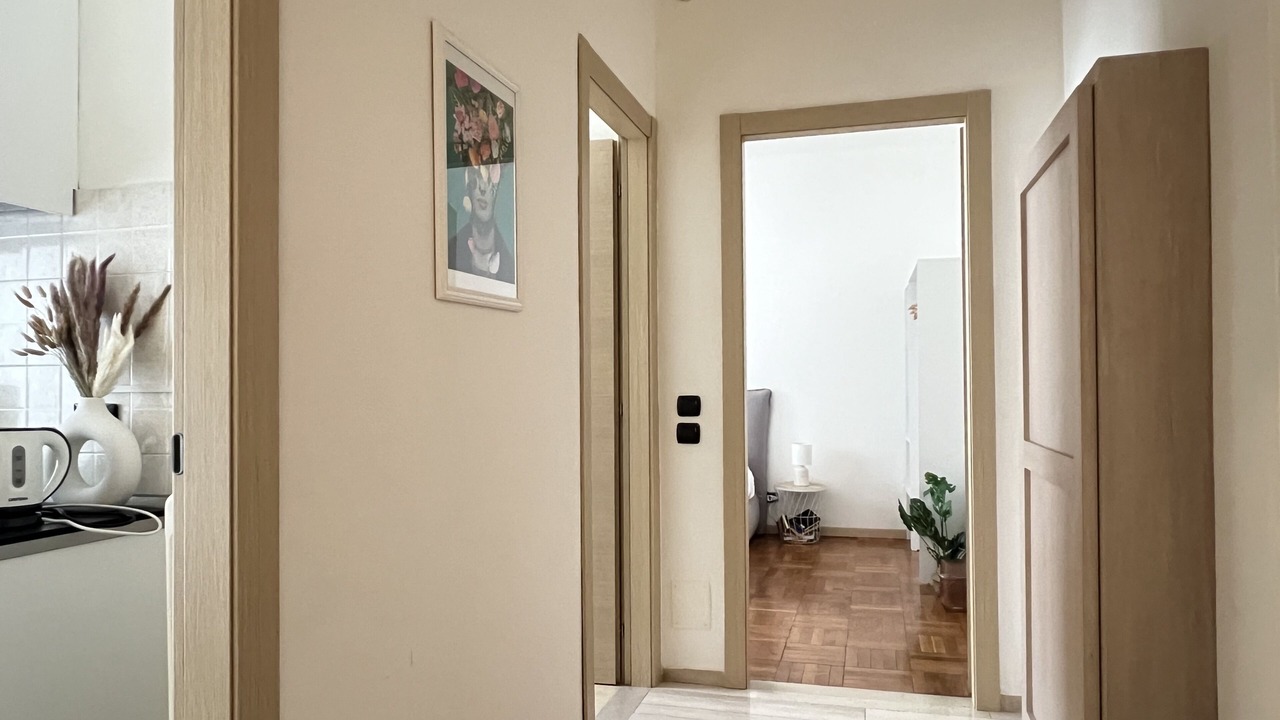 Photo of Others in Porta Vittoria